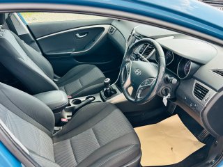 /photos/9522/8723ab18-fb6a-92b1-4fb0-d2ff15d1b87e_i320x240.jpg