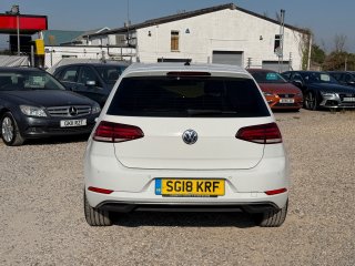 /photos/9522/87458e00-391a-483c-3cea-5ea05e546826_i320x240.jpg