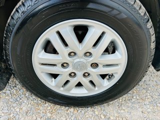 /photos/9522/8824f00f-74a9-da70-4112-f075c2ea3819_i320x240.jpg