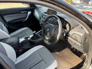 /photos/9522/8bef0da5-6d4e-6d50-c5ff-f93c55bc0745_i320x240.jpg