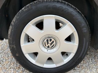 /photos/9522/8c3ff6c9-46db-8c7f-60d2-6a91958dde31_i320x240.jpg