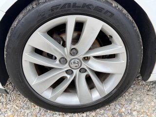 /photos/9522/8c99aee3-d6bb-0ad6-c7e7-d07273e10cea_i320x240.jpg
