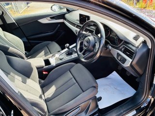 /photos/9522/8d3cc935-cab4-ddc1-a70f-3f195e206791_i320x240.jpg
