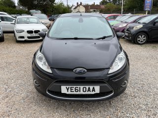 /photos/9522/8d906811-2937-d564-daf4-e16f154594a5_i320x240.jpg