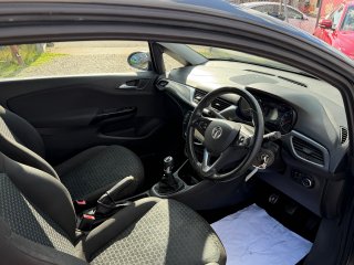 /photos/9522/8ea5f16f-ad6d-496f-bffa-70b5714fc3ad_i320x240.jpg