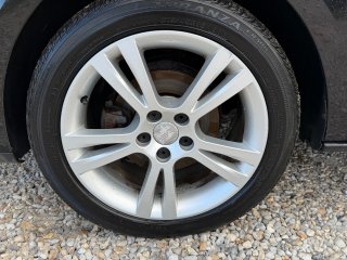 /photos/9522/8fa42a4a-d466-c917-2a50-6692e1d8e3cb_i320x240.jpg