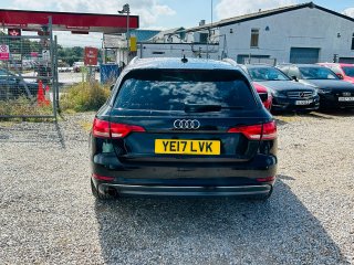 /photos/9522/91ec292c-db2a-ca7f-0a4e-3792ada23ae3_i320x240.jpg