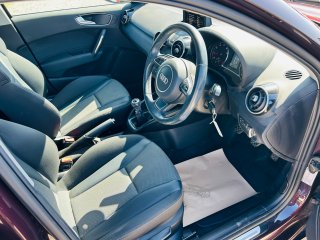/photos/9522/931444c3-8f24-6302-de2b-b7af19983bac_i320x240.jpg