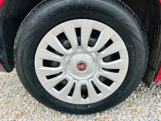/photos/9522/93514403-5435-c9cd-eb2b-75f9866f93b5_i320x240.jpg