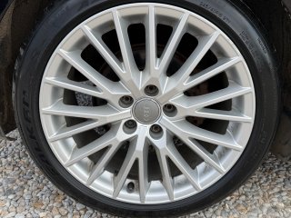 /photos/9522/950864cf-8d59-716f-43f0-ad6708c3810b_i320x240.jpg