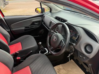 /photos/9522/964d22d1-3424-f685-2850-54a016b93cb1_i320x240.jpg