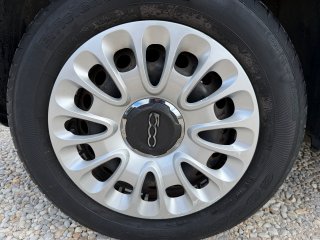 /photos/9522/967c8b0d-0370-c5bf-2a11-1429bd43fd54_i320x240.jpg