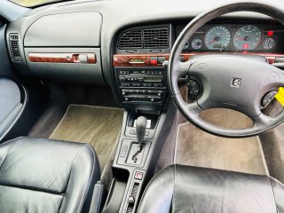 /photos/9522/96af0226-3461-385e-2ed0-197b6ddbf6a2_i320x240.jpg