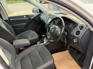 /photos/9522/9742ae86-a4fd-4a1d-b10d-eafc069a7be5_i320x240.jpg