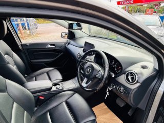 /photos/9522/974ad803-73d7-d012-5551-cf424a4b6c9e_i320x240.jpg
