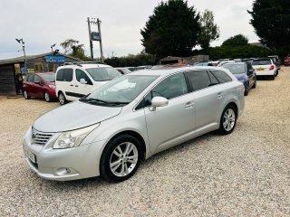 /photos/9522/978e3321-9026-c9a9-dc4c-8ea5d9a560bf_i320x240.jpg