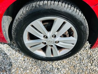 /photos/9522/981ac1a0-de70-4e71-3e8e-afa49e4c0f30_i320x240.jpg