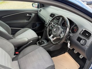 /photos/9522/98944238-791e-5784-307b-f2c3575c4626_i320x240.jpg