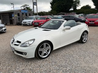 /photos/9522/99081f8f-f2b4-4fdf-1ede-770a27419237_i320x240.jpg