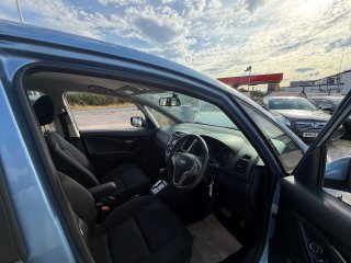 /photos/9522/9a0e2a40-dd1e-f7f7-4326-65079bace578_i320x240.jpg