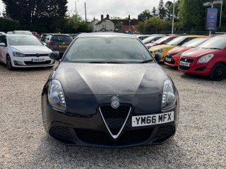 /photos/9522/9aa983d1-8b7b-14fb-2f21-3b888823599f_i320x240.jpg