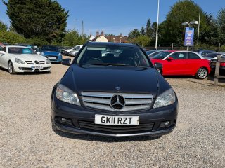 /photos/9522/9bf17cba-e234-712e-1b61-7d756d819252_i320x240.jpg