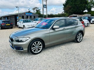 /photos/9522/9e05aa7c-a484-0769-14d6-e24d926bc183_i320x240.jpg