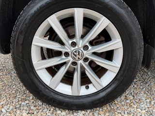 /photos/9522/9f3c2382-03c9-45e6-9696-8b086987736f_i320x240.jpg