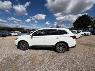 /photos/9522/9f4c7852-f90a-4df6-c0e0-e2f4164c5aa0_i320x240.jpg