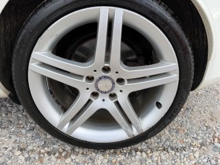 /photos/9522/9f73a2c1-2506-0c65-cf9d-9cf0aebffc93_i320x240.jpg
