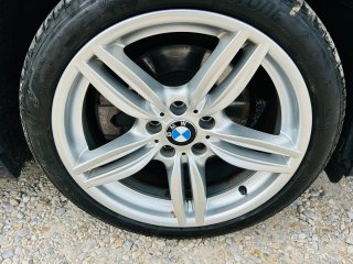 /photos/9522/a0c883c0-9aa0-be0c-acac-aff98de56ccb_i320x240.jpg