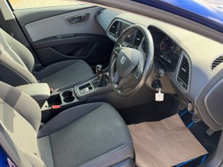 /photos/9522/a1dc4d4b-7eea-b890-d787-b81e70b438fd_i320x240.jpg