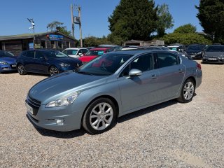 /photos/9522/a4329629-121e-a109-e349-47e0423bc70c_i320x240.jpg