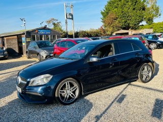 /photos/9522/a548fb54-7ae8-fee3-aef2-6fd24c384aa1_i320x240.jpg