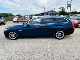 /photos/9522/a576fe16-eb83-9f46-d55a-901fb17bf19a_i320x240.jpg
