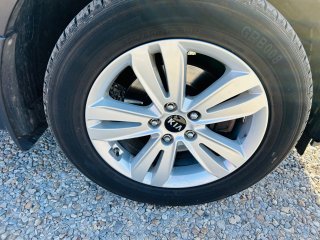 /photos/9522/a60b6860-b962-6a06-be1a-5b78ac751c8a_i320x240.jpg