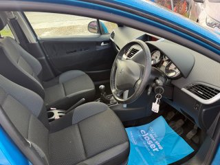 /photos/9522/a69cf311-611f-4e8e-b0de-561425b39150_i320x240.jpg