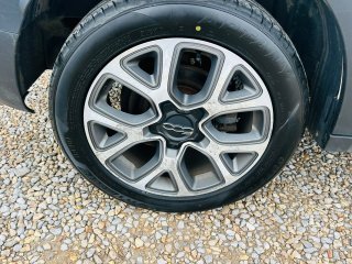 /photos/9522/a7d86ffc-d105-49b1-799f-208187a8db5e_i320x240.jpg