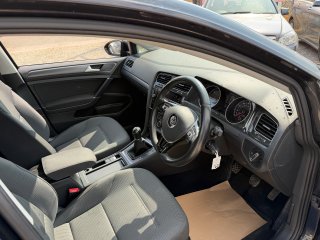 /photos/9522/ad00e303-cde8-9ff2-0813-8b2984886ebf_i320x240.jpg