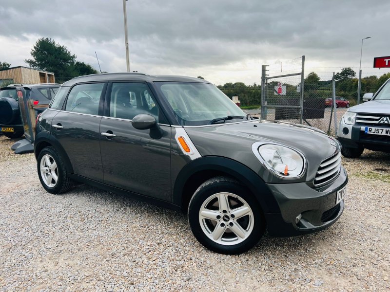 Used Automatic Cars for sale in Exeter, Devon Select Cars SW