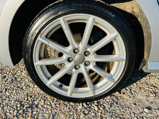 /photos/9522/af433514-5746-079e-4ea3-58fb14b01a6a_i320x240.jpg