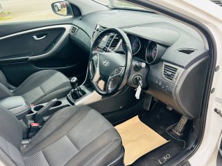 /photos/9522/af53bc12-f4bd-673a-ece9-dc22e1ebd524_i320x240.jpg