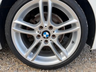 /photos/9522/afc69b4e-17d9-9524-3f77-e6e476755f71_i320x240.jpg