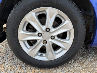 /photos/9522/afe00017-4f2e-4552-8dc3-5a1663ac09c7_i320x240.jpg