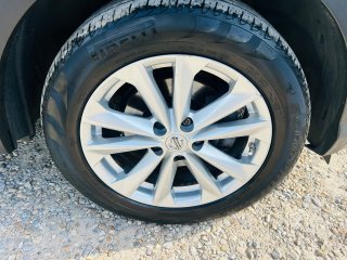 /photos/9522/b08d1ed5-9cfa-e2c8-058d-692e2b94fda2_i320x240.jpg