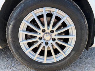 /photos/9522/b12057c9-292b-e7c2-48c7-0d3f9575336f_i320x240.jpg