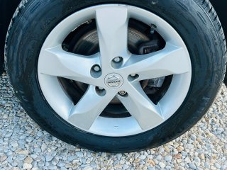 /photos/9522/b1f0bed4-7b6f-ea5e-117a-3fc980930860_i320x240.jpg
