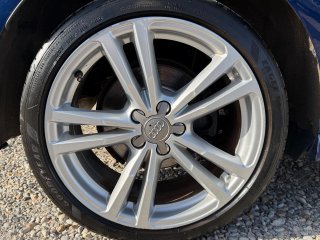 /photos/9522/b22ea7d1-1770-e34c-6687-d7108e24a701_i320x240.jpg