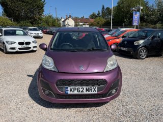 /photos/9522/b2f8f8c9-dc16-1f2f-c813-26ffe8ee607f_i320x240.jpg