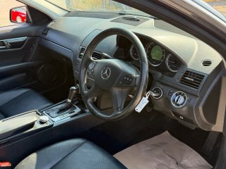 /photos/9522/b3b4b7ea-3eeb-f3fa-beea-51bcbaf7c7ae_i320x240.jpg